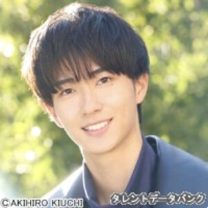 野村康太