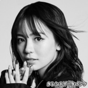 増田來亜