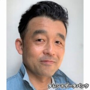 瀬口寛之