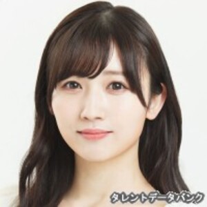 岡田夢以