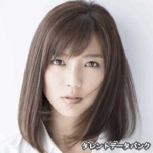 真野恵里菜
