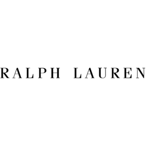 ラルフ ローレン(RALPH LAUREN)