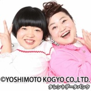おかずクラブ