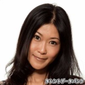 高口幸子