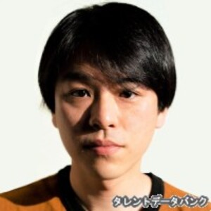 長村航希