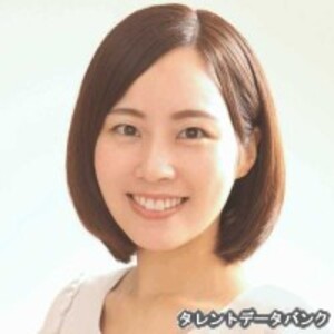 原谷由衣