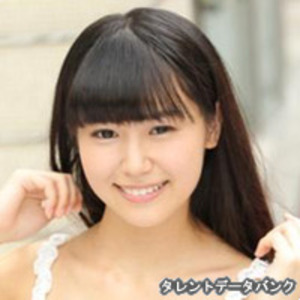 荒井つかさ