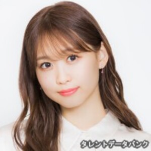 芹澤優