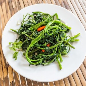 ザウムオンサオトーイ