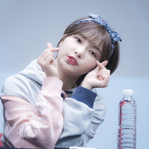 ジェニ(Jenny / DIA)