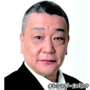 石住昭彦