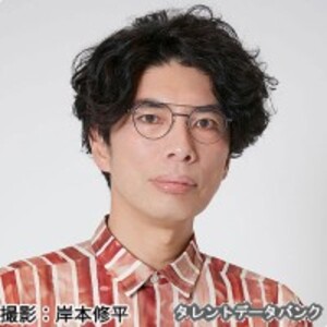 片桐仁