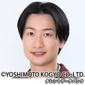 山添寛
