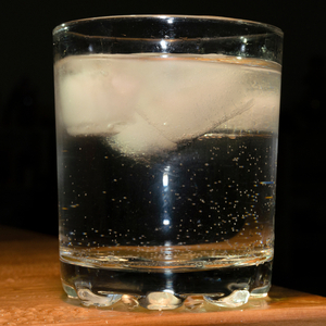 テキーラ・ハイボール