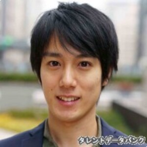 神藤兼征