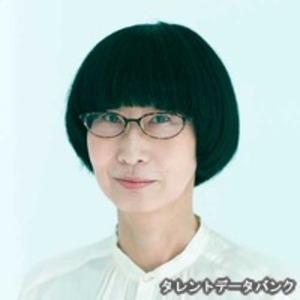 宍戸美和公