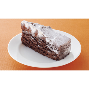 クラシックチョコレートケーキ