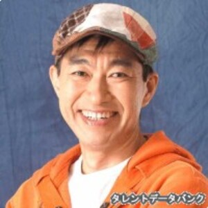 チョー(長島雄一)