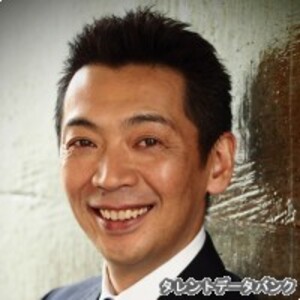 宮根誠司