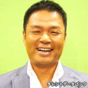 金村義明