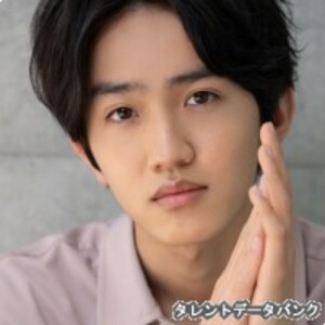 中川翼