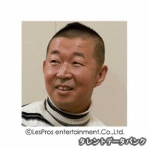 鄭義信