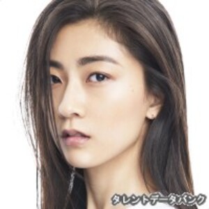 熊井友理奈