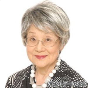 京田尚子