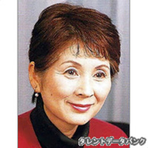 島かおり
