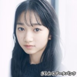 横溝菜帆