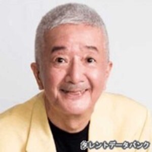 城後光義