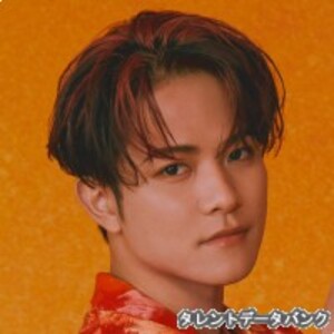 岩谷翔吾