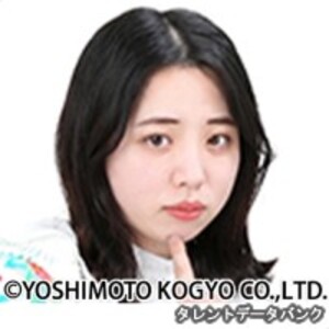 うかり
