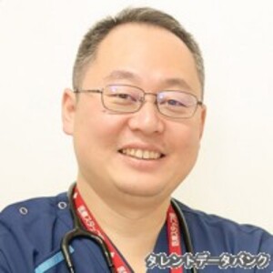 鹿野晃