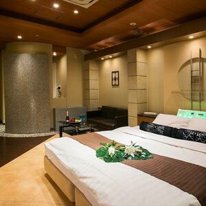 HOTEL AXIS(アクシス)