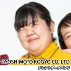 あんり（ぼる塾）