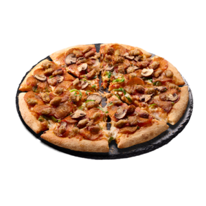 ドミノ・デラデラックス