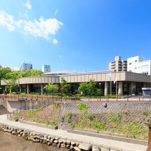 鹿児島市維新ふるさと館