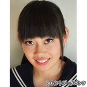 りお(1999年)