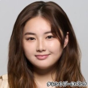 箭内夢菜