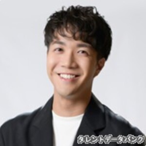 中澤卓也