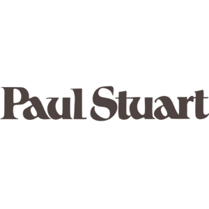 ポール・スチュアート(Paul Stuart)