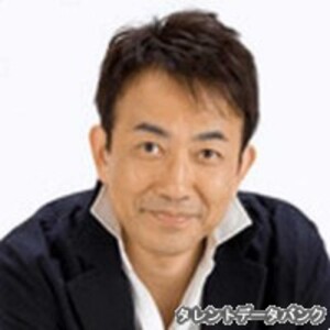 関俊彦
