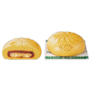 セブンイレブン ピザまん