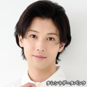 國島直希