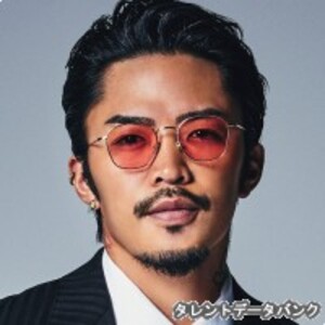 数原龍友