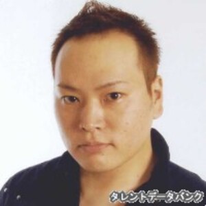 高口公介