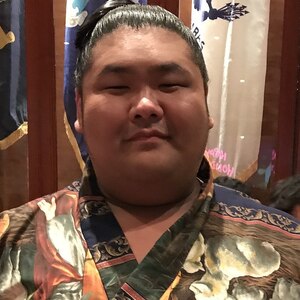 天空海