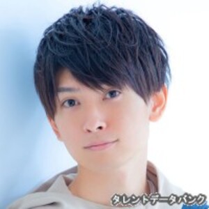 井上拓真