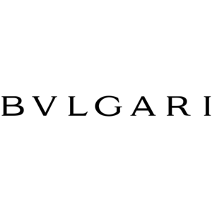 ブルガリ(BVLGARI)